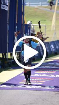 BIB:  <button type="button" onclick="openModal(27270629)" class="btn btn-primary btn-sm float-right" data-toggle="modal" data-target=".modal-high-quality">
                <i class="fa fa-download"></i> Download
                </button>